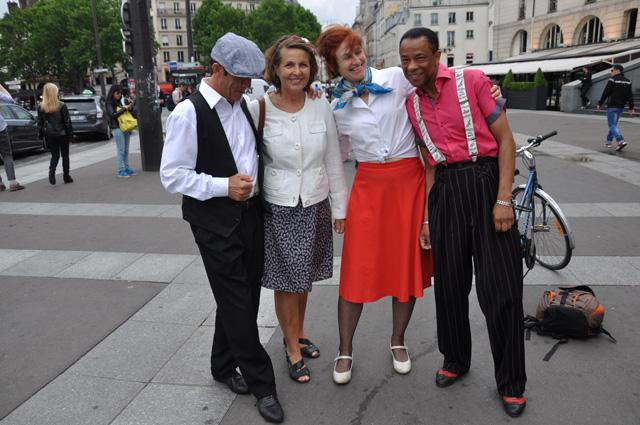 min 2014 06 14 paris 091